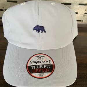 Onward Reserve Golf Hat